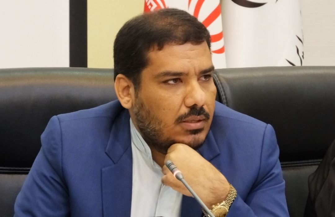 آخرین وضعیت دستگیری آشوبگران در گچساران