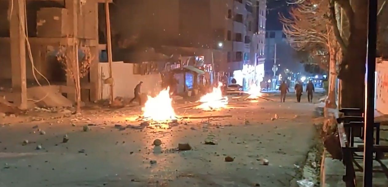 پشت پرده جنایات تروریستی کهگیلویه‌وبویراحمد چه کسانی بودند