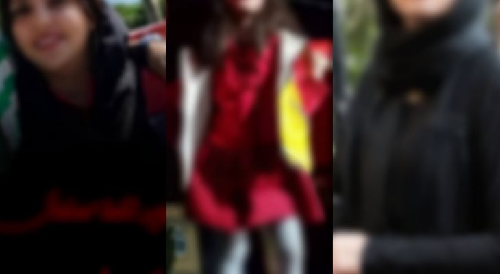 روایت خانواده‌هایی که غمشان در فضای‌مجازی منتشر می‌شود