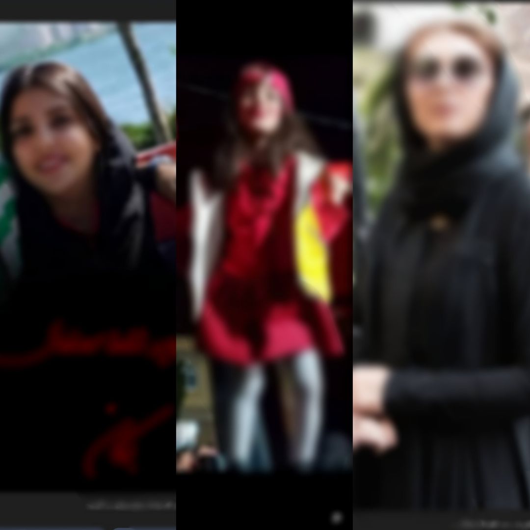 روایت خانواده‌هایی که غمشان در فضای‌مجازی منتشر می‌شود