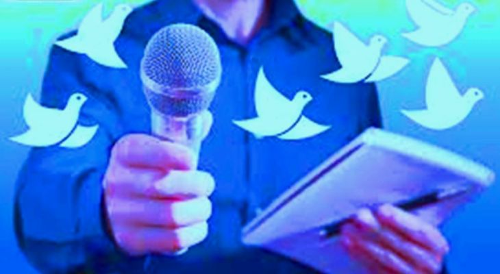 پیام روشن مردم گچساران برای حفظ امنیت+ فیلم