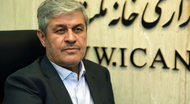 پیش‌شرط مجلس برای حمایت از بودجه دولت چیست؟