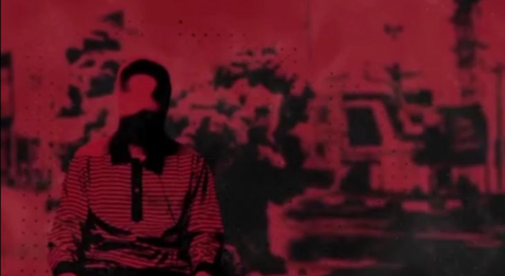 لیدرهای اغتشاشگر در کهگیلویه‌وبویراحمد به دام افتادند