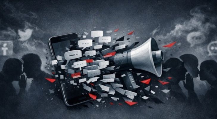 طراحی عملیات روانی با سناریوی انفجار و ترور