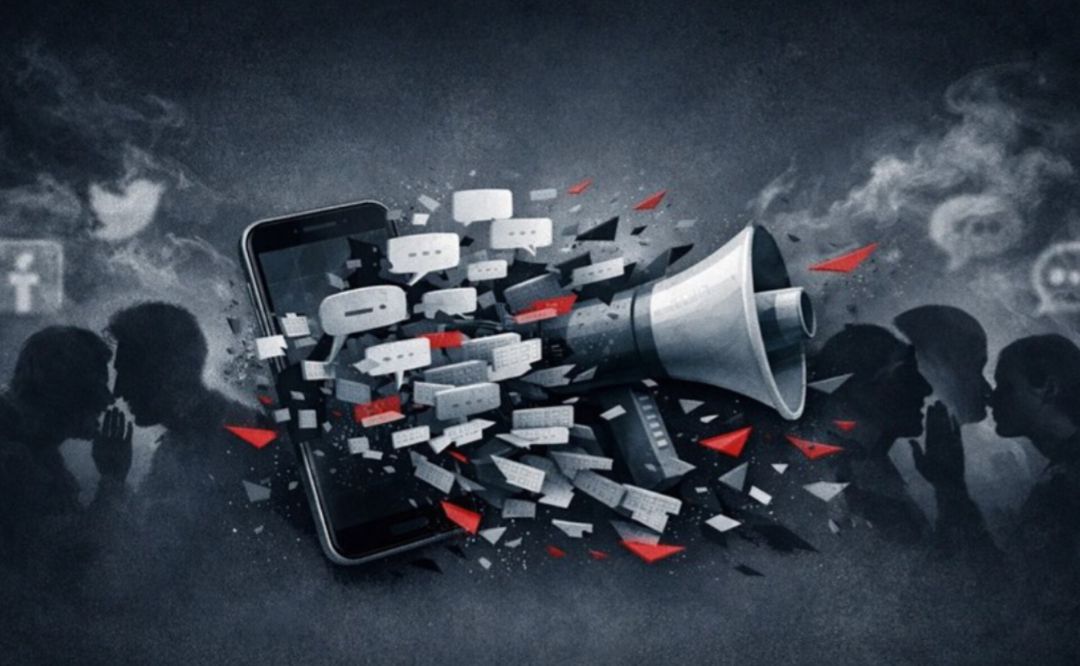 طراحی عملیات روانی با سناریوی انفجار و ترور