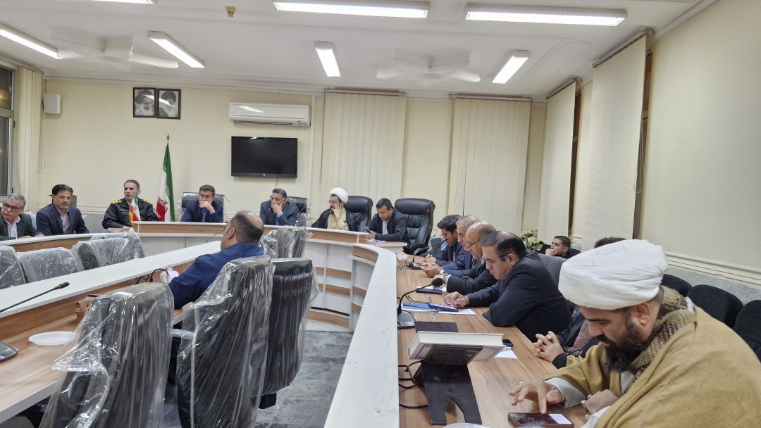 دهه فجر و چالش‌های فرهنگی در کهگیلویه