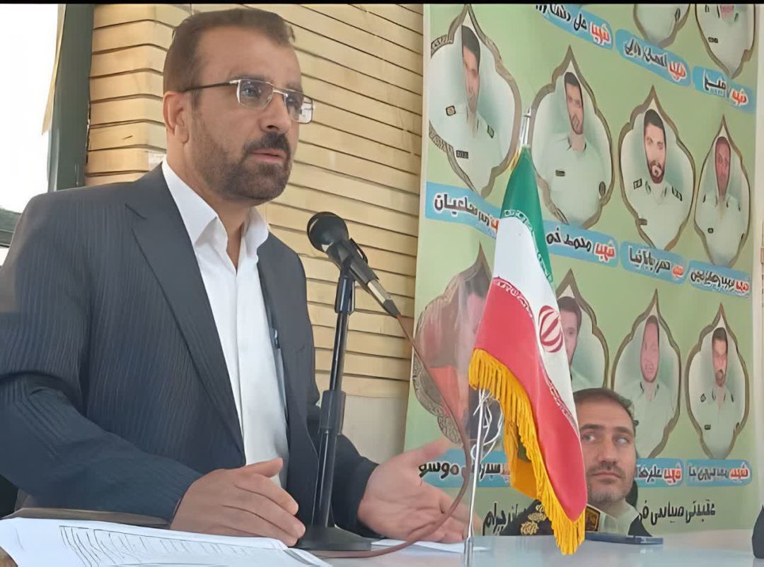 هیچ توسعه‌ای بدون همدلی معنا ندارد