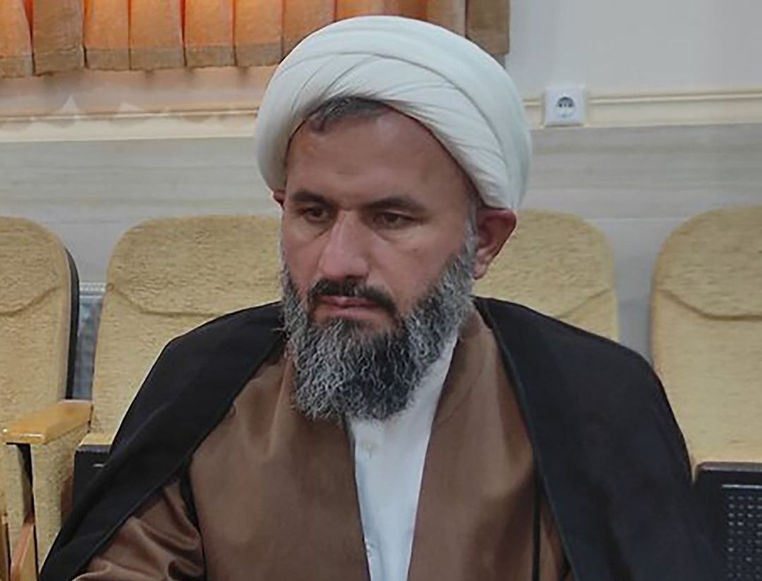 وجود سپاه پاسداران، ضامن بقای انقلاب است