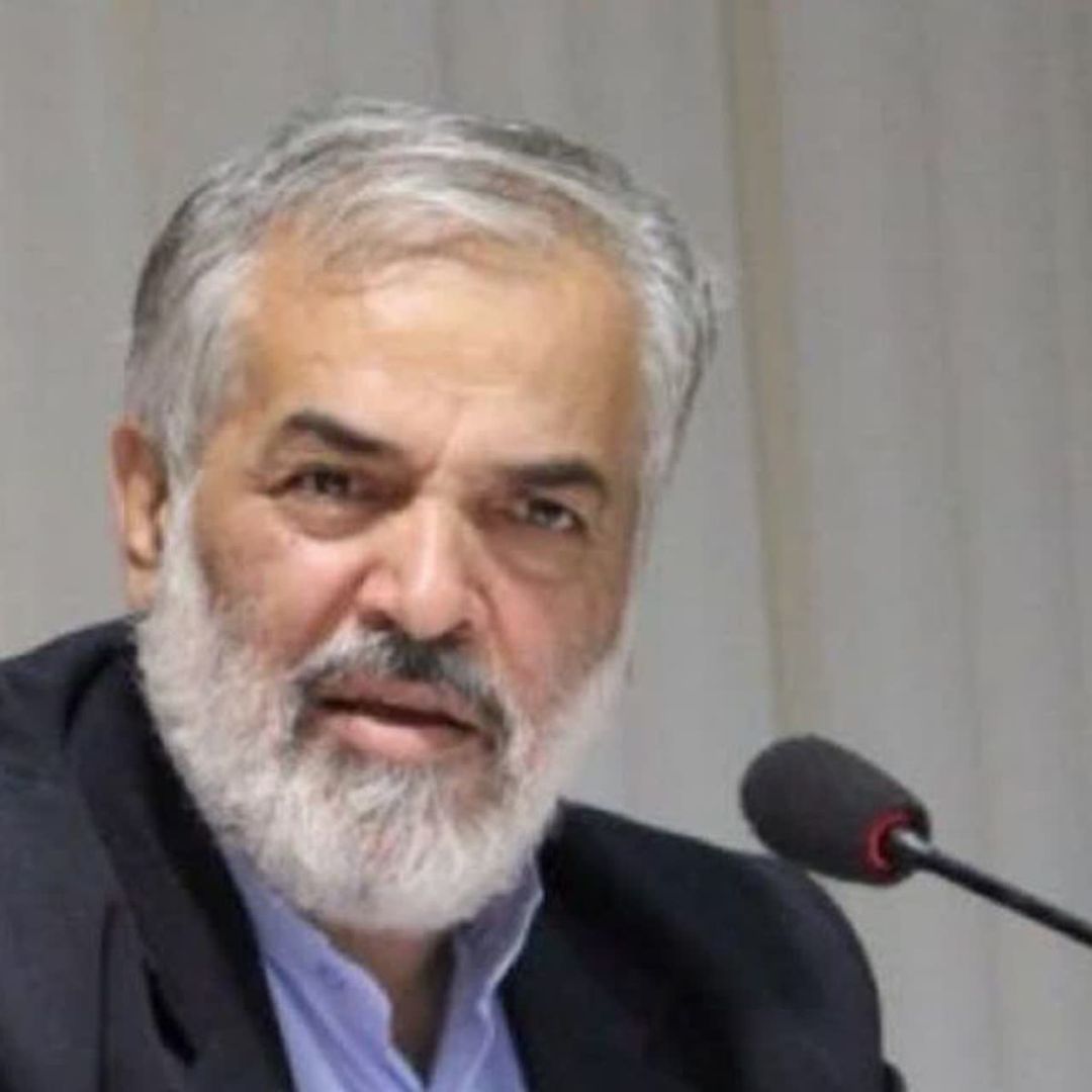 تیر اشتباه آمریکا، هدفش خودش خواهد بود