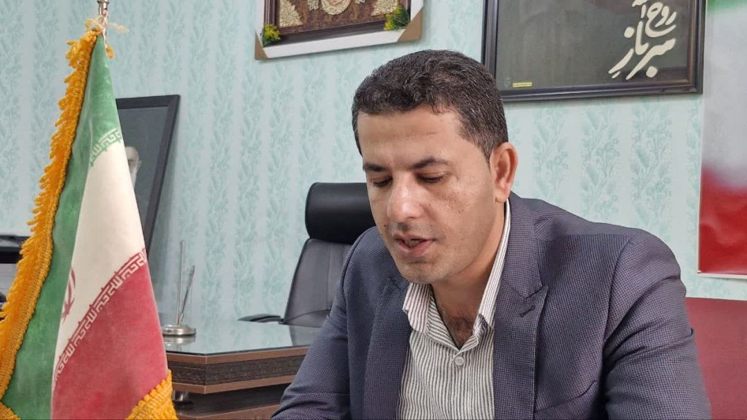 عملکرد و دستاوردهای شبکه بهداشت و درمان کهگیلویه