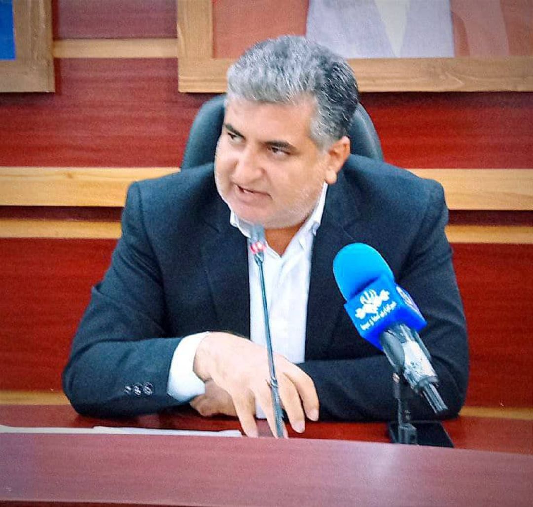 احتمال بروز یخبندان در برخی محورهای سردسیری کهگیلویه‌وبویراحمد