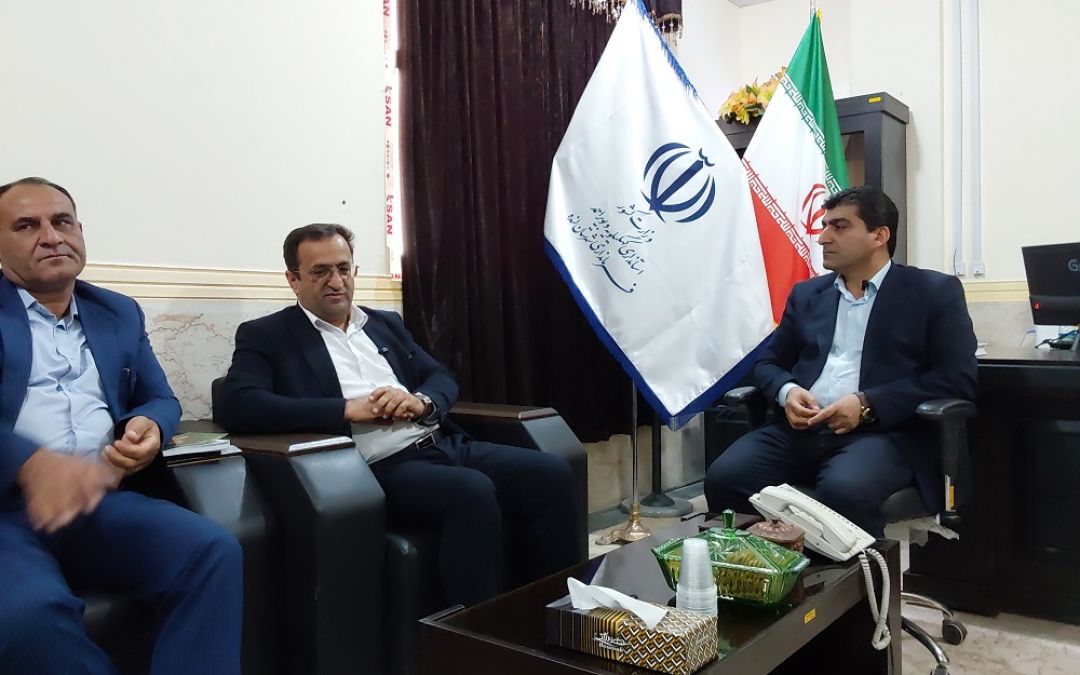 جبران افت تحصیلی دانش‌آموزان لنده؛ یک مطالبه عمومی