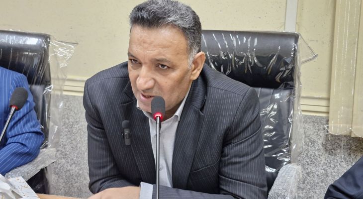 زمان سرمایه‌گذاری در کهگیلویه فرا رسید