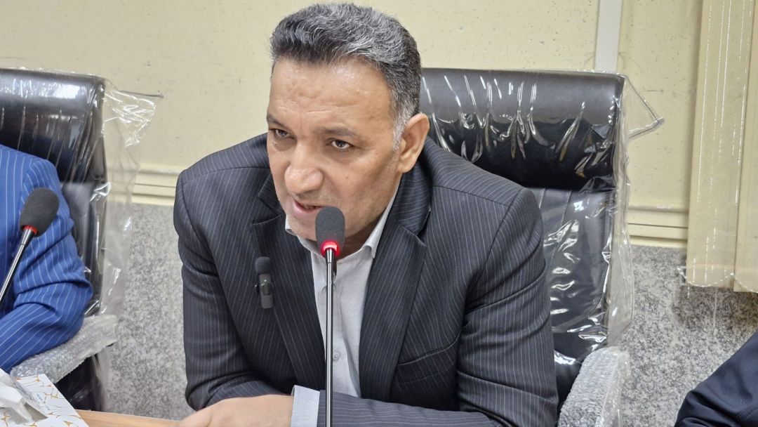 زمان سرمایه‌گذاری در کهگیلویه فرا رسید