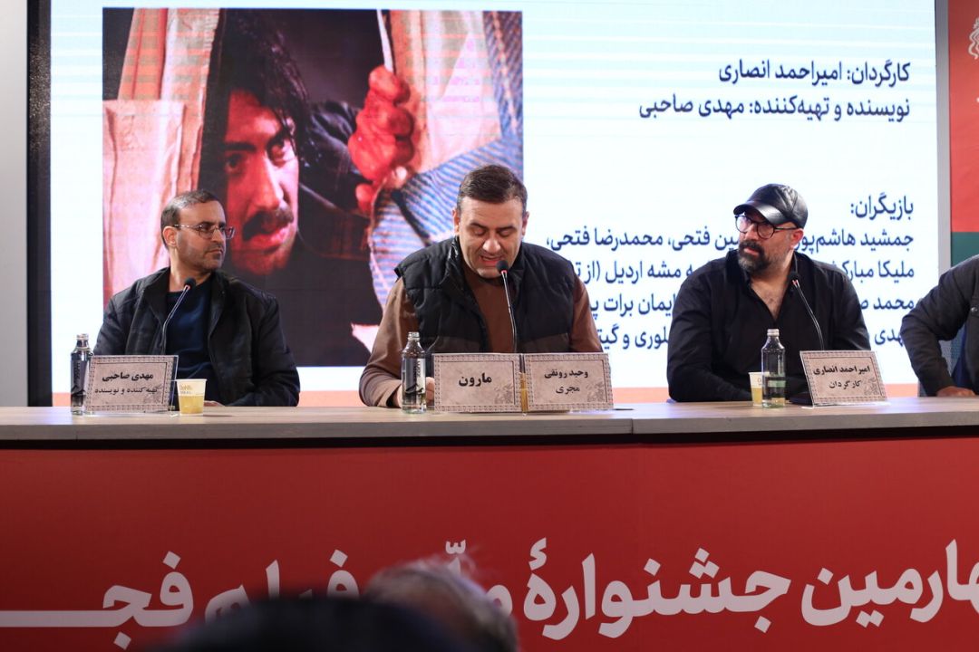 شهید هدایت‌الله‌طیب؛ چمران دوم با هوش نظامی افسانه‌ای