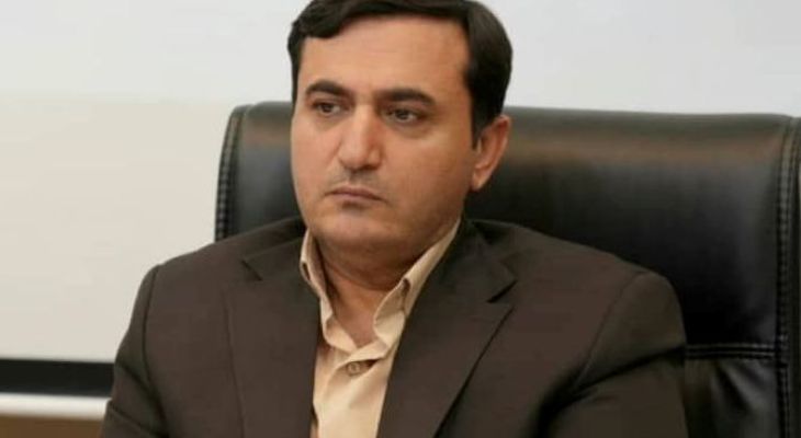 نقش مردم کهگیلویه و بویراحمد در انقلاب اسلامی