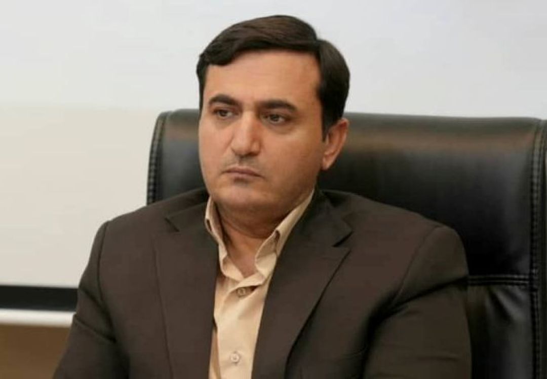 نقش مردم کهگیلویه و بویراحمد در انقلاب اسلامی