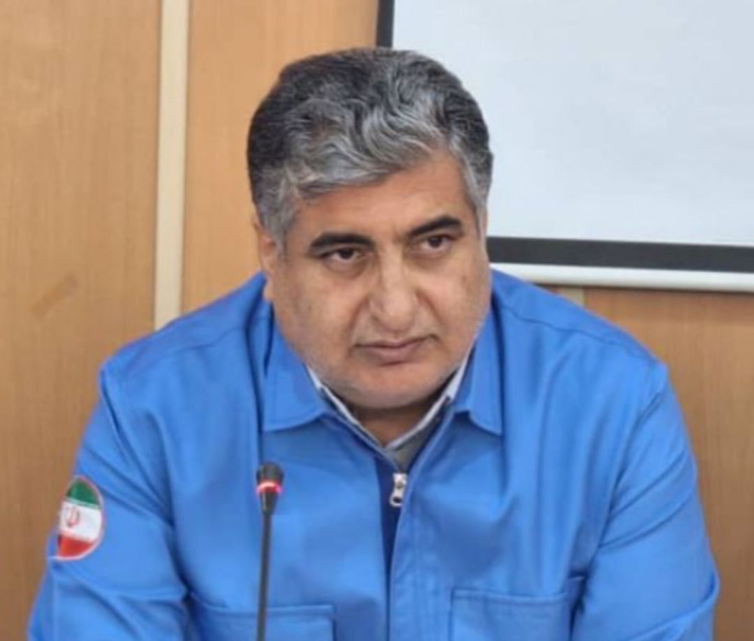 تصمیم‌گیری نهایی درباره تعطیلی مدارس، ساعت ۲۲ امشب