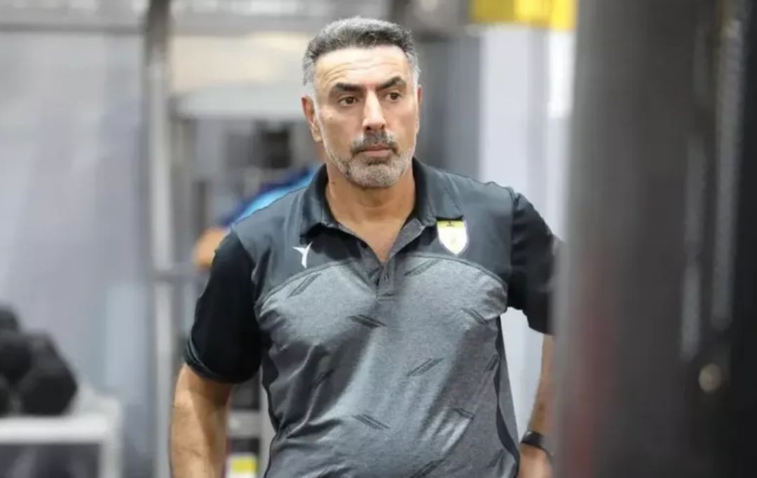 اقدام انسان‌دوستانه «محمود فکری» در گچساران