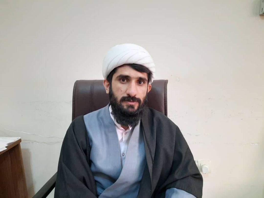 انقلاب اسلامی؛ نقطه پایان عقب‌ماندگی کهگیلویه‌وبویراحمد