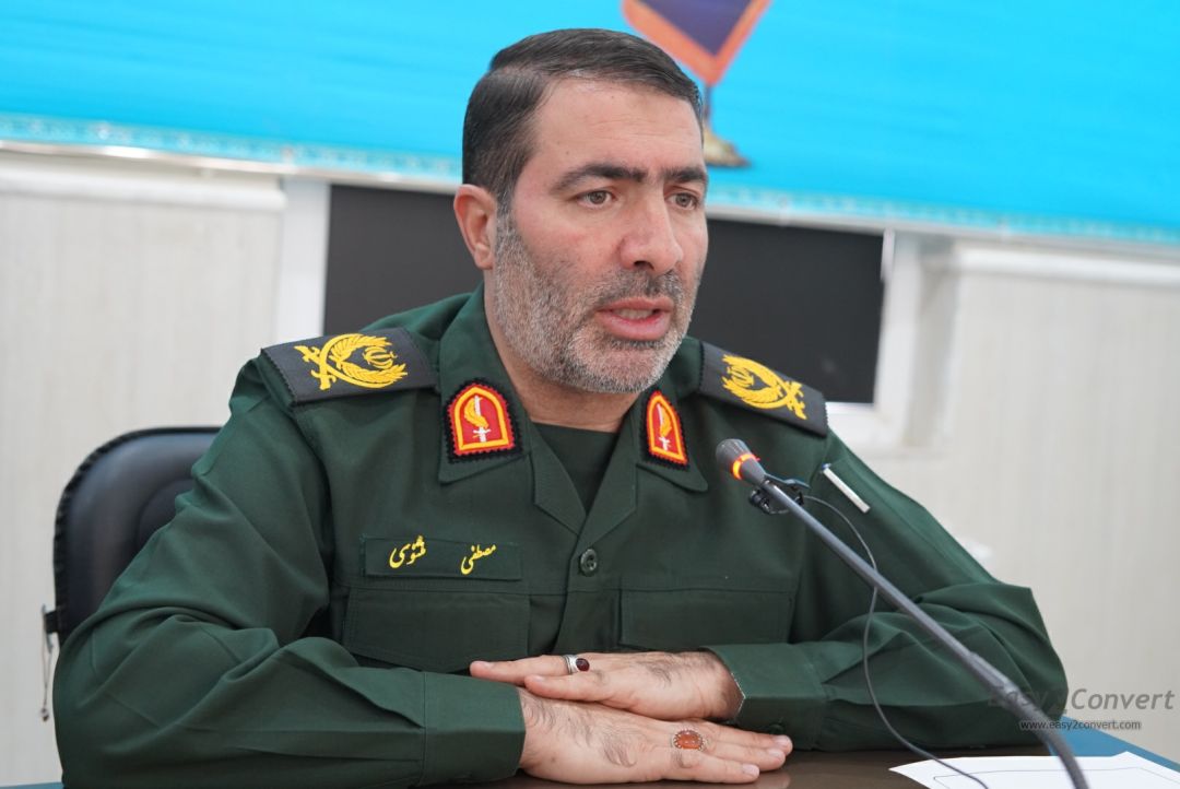 اجرای طرح ملی ایران همدل در کهگیلویه‌وبویراحمد