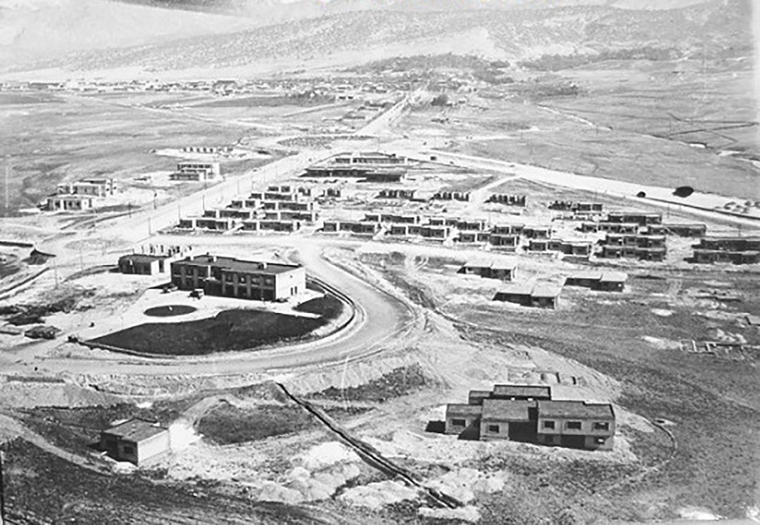 بمباران عشایر لر؛ رویدادی بحث‌برانگیز در تاریخ معاصرایران