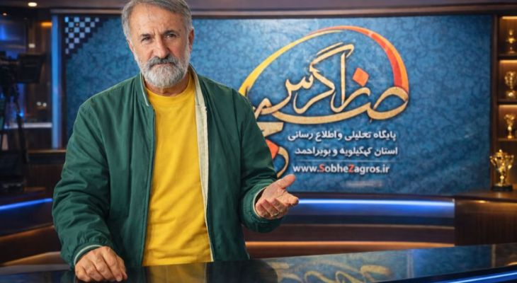 دشمن بفکر به ذلت کشیدن ایران است