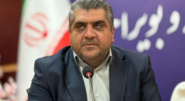 احراز  تخلف سه مدیر در پرونده‌های انتصابات