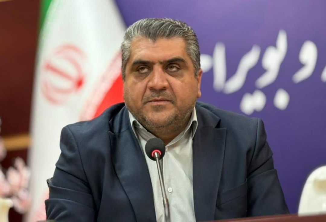 احراز  تخلف سه مدیر در پرونده‌های انتصابات