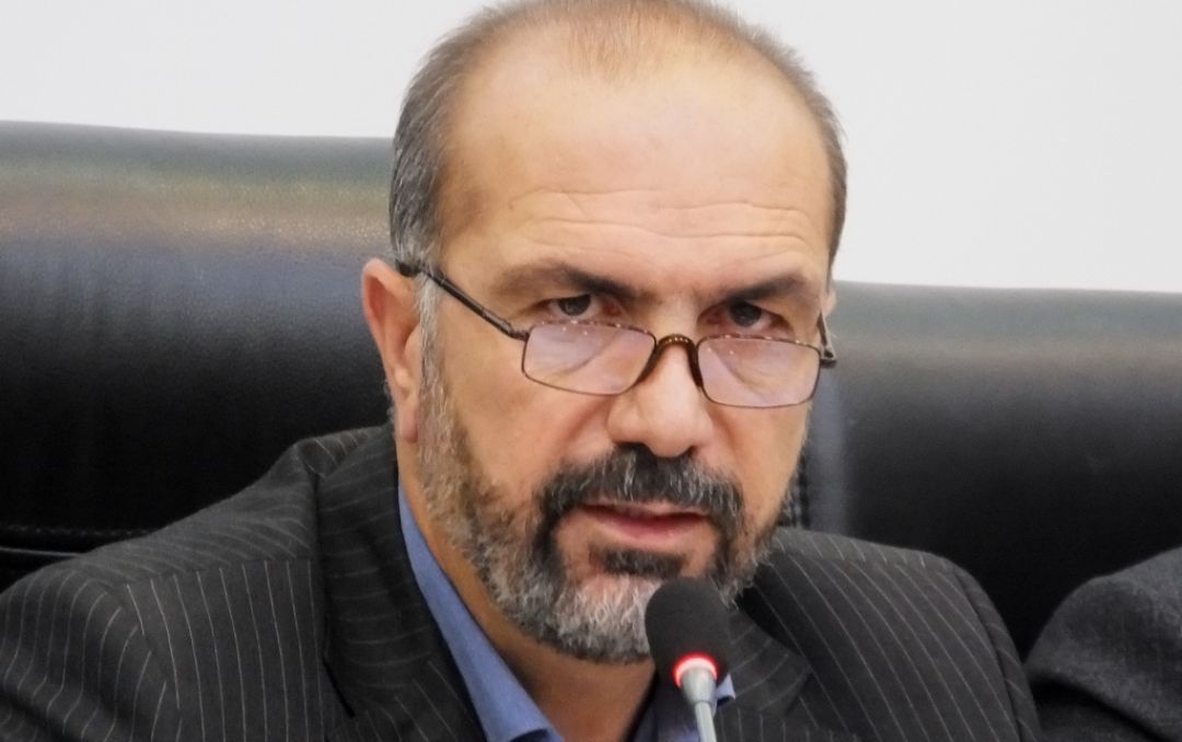 ۶۲ پروژه عمرانی و اقتصادی روی ریل اجرا