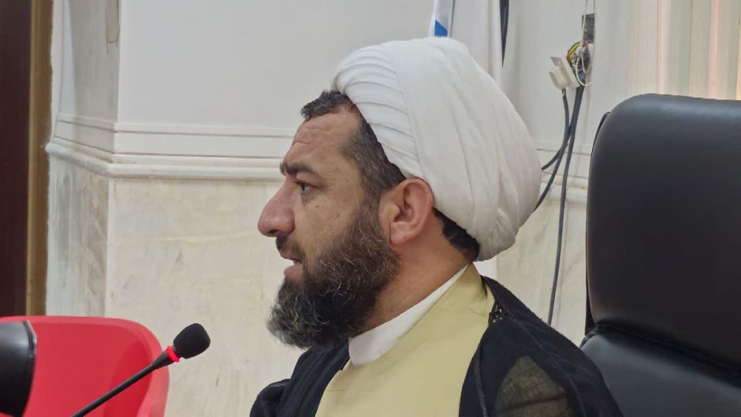 ایران از قله بازدارندگی، دست زورگو را می‌بندد