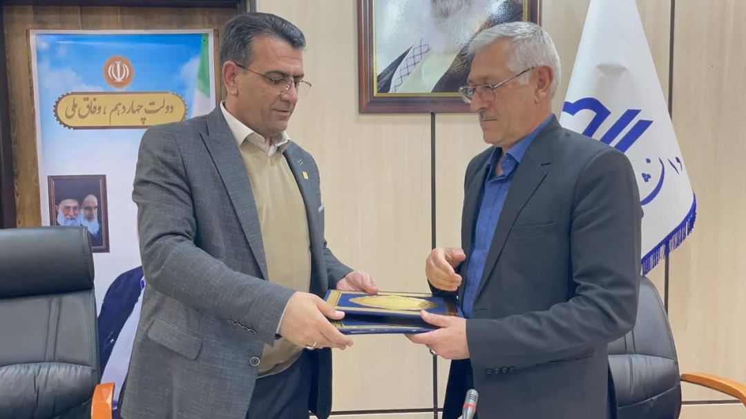 اتحاد علم و محیط زیست با هوش مصنوعی