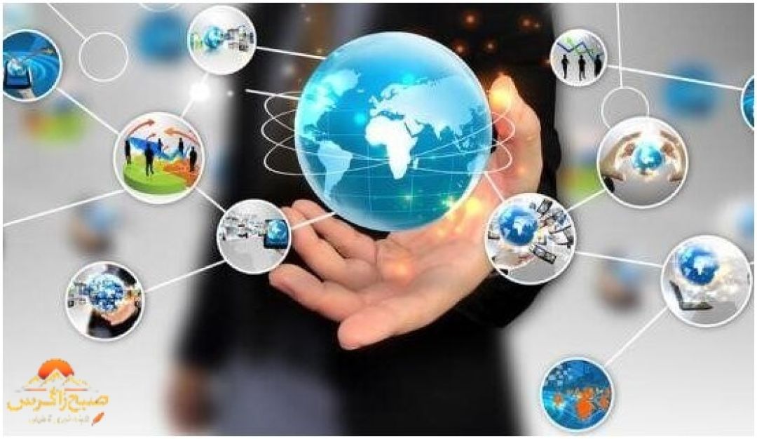 ماجرای بیگانگی مدیران چرامی با رسانهها ادامه دارد