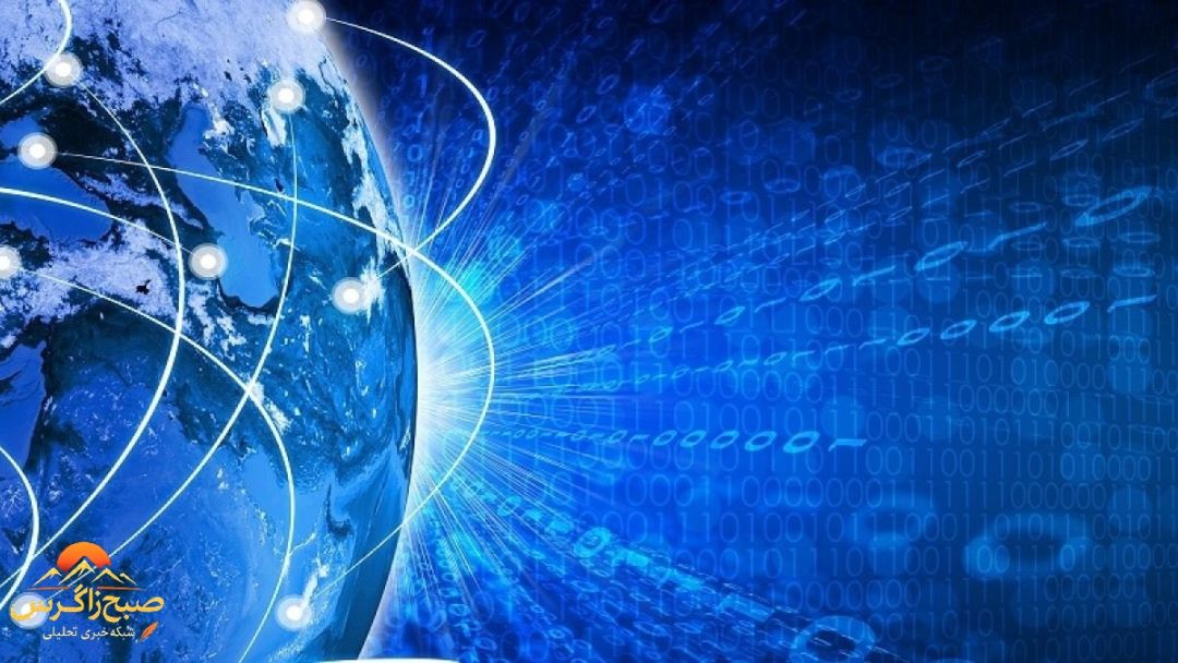 ماجرای بیگانگی مدیران چرامی با رسانهها ادامه دارد