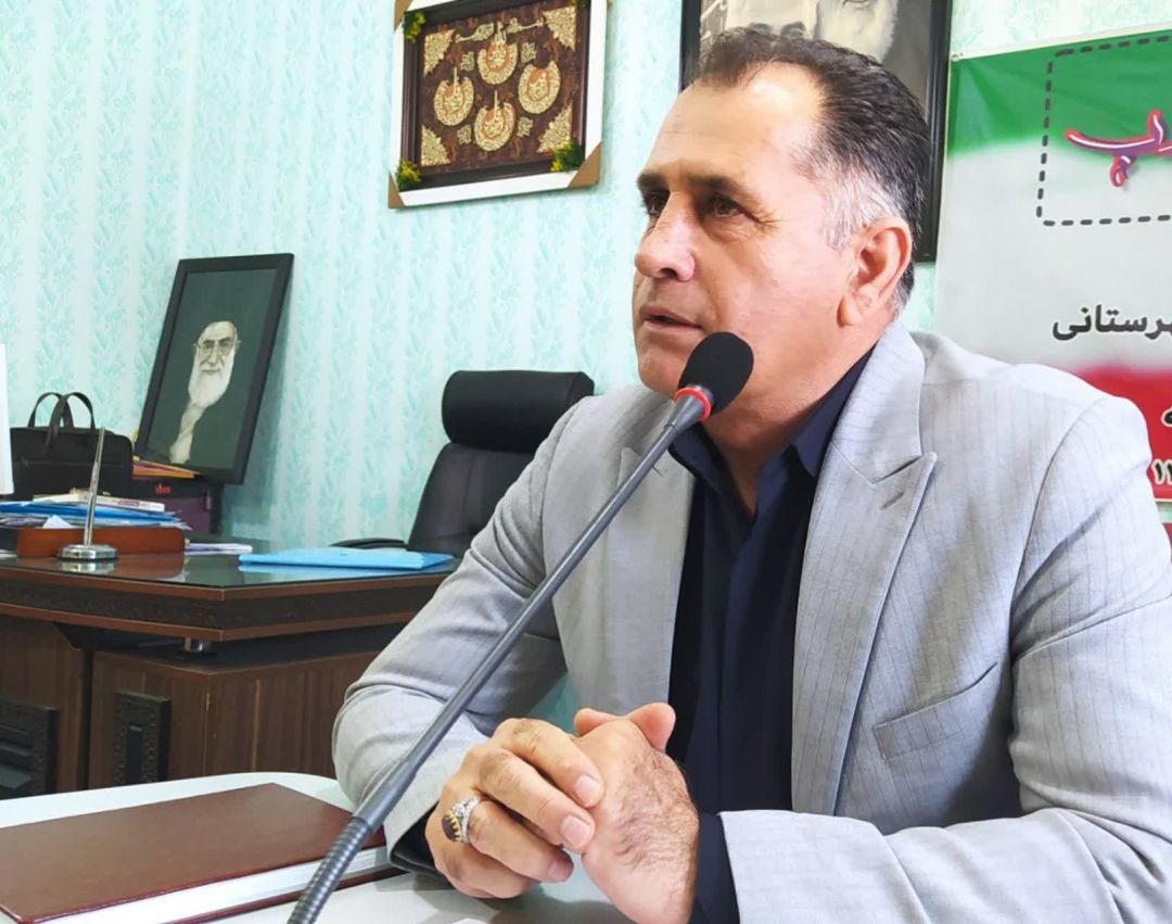 افشاگری از «شکار پنهان» فرار مالیاتی در کهگیلویه