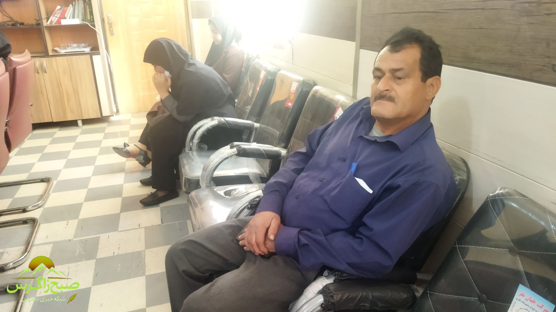 آغاز ماهرمضان با موجهمدلی برای حمایت از نیازمندان