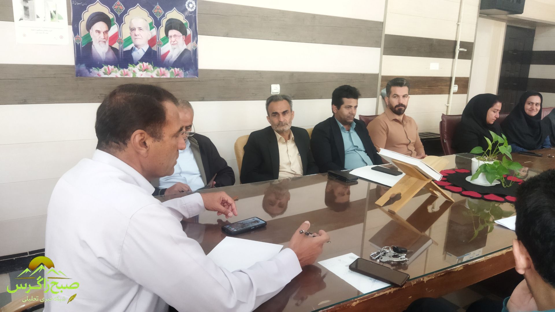 آغاز ماهرمضان با موجهمدلی برای حمایت از نیازمندان