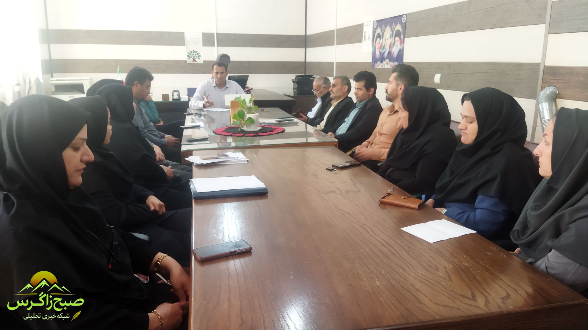 آغاز ماهرمضان با موجهمدلی برای حمایت از نیازمندان