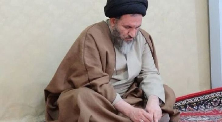 شهدا در حیات ابدیشان هدایت گر خواهند بود