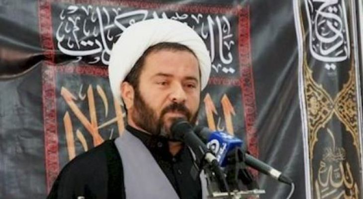 ملت بزرگ ایران معادلات جنگ را تغییر داد