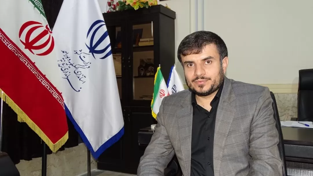 گردوخاک کارخانههای سنگشکن بر روی محصولات کشاورزی