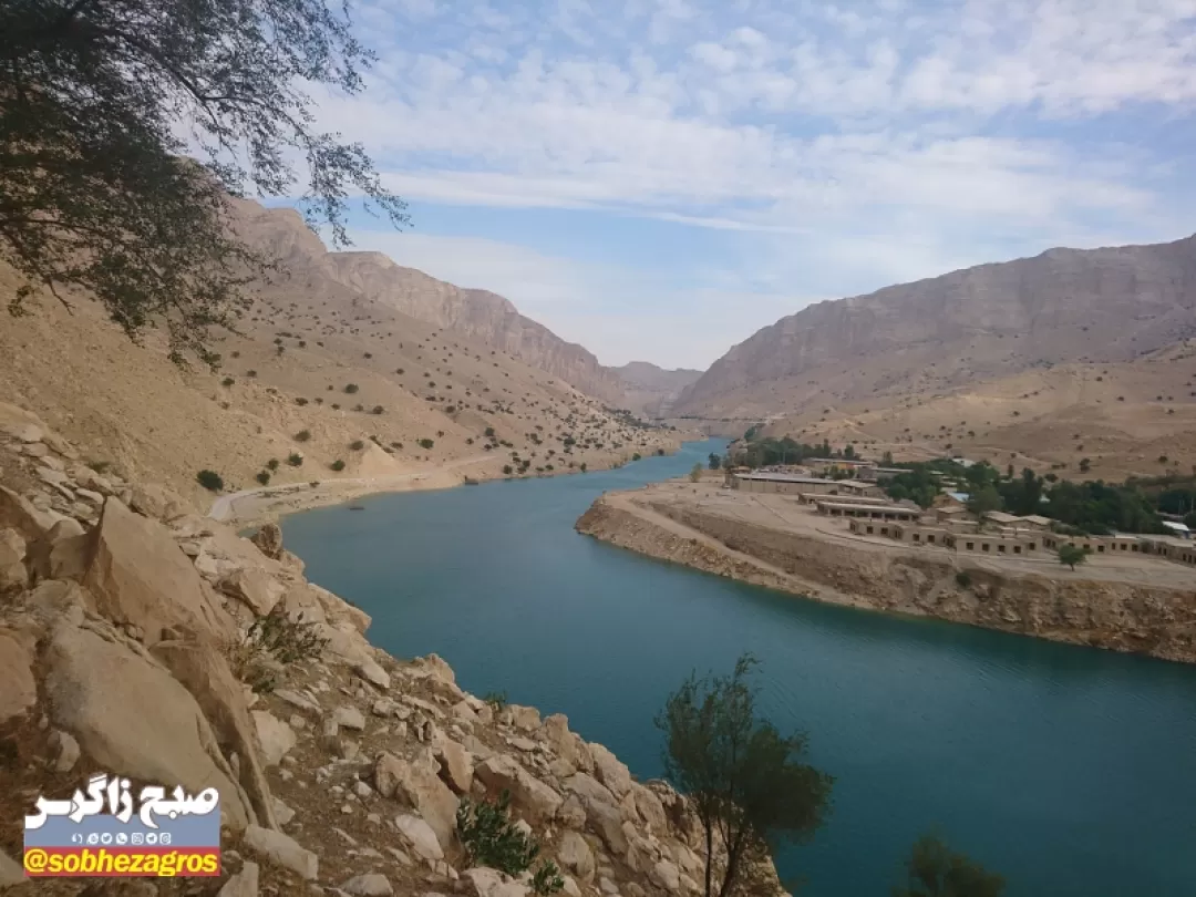 کارخانه های شن و ماسه و مسائل زیستمحیطی