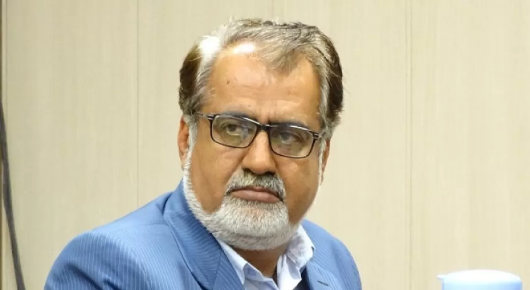 کارخانه های شن و ماسه و مسائل زیستمحیطی