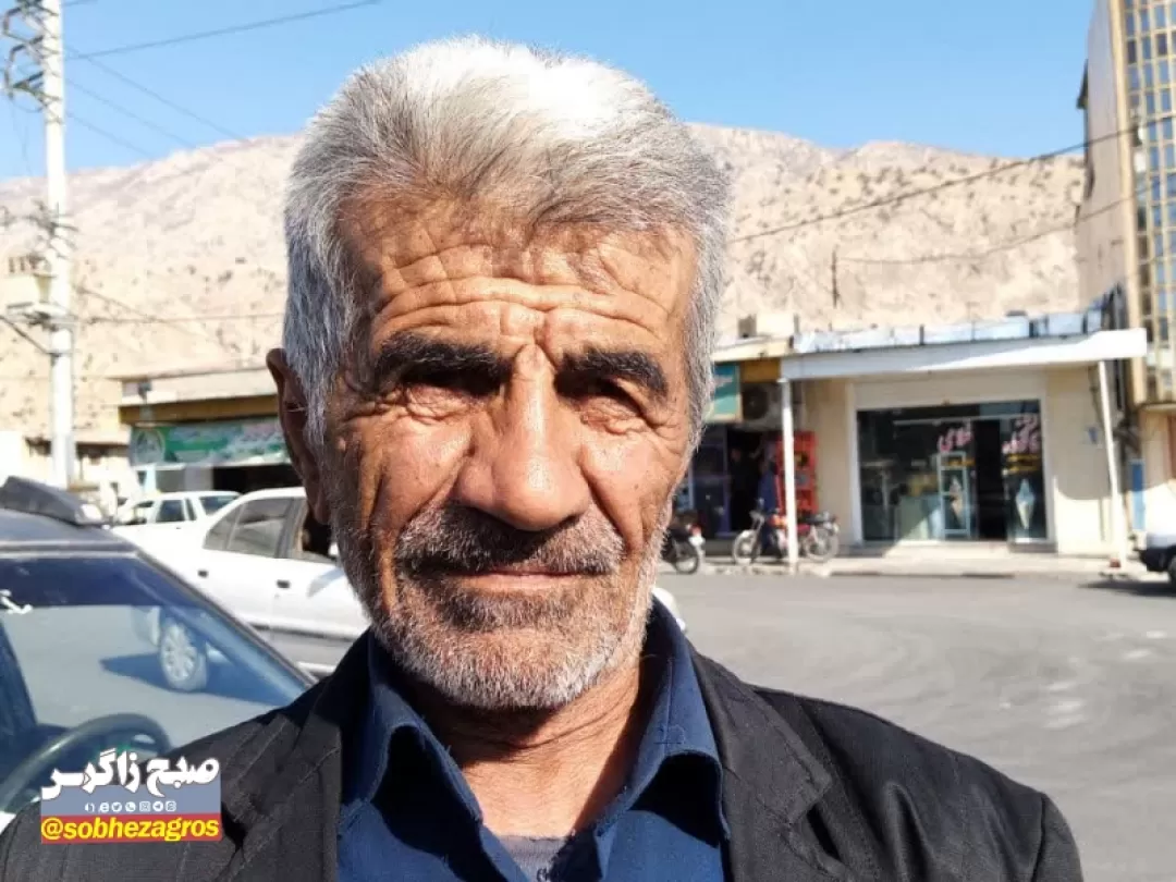 ساکنین روستای قلعه تل موگرمون چشم‌انتظار گازرسانی