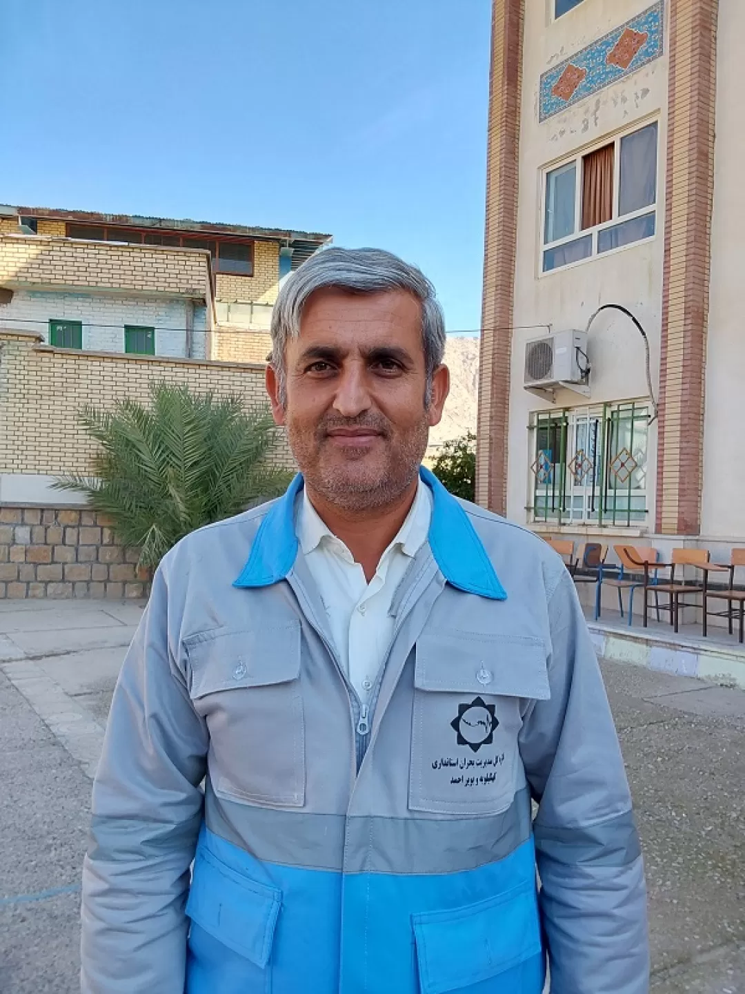 ساکنین روستای قلعه تل موگرمون چشم‌انتظار گازرسانی