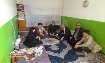 وعده صادق زمینهساز افول رژیم صهیونیستی