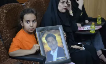 یادواره ١۶ شهید دانشگاه علوم پزشکی یاسوج