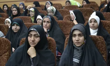 یادواره ١۶ شهید دانشگاه علوم پزشکی یاسوج