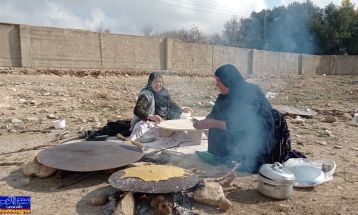 جشنواره بازی‌های بومی محلی در ممبی