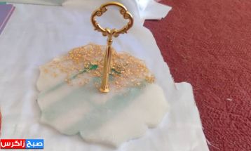 اردوی جهادی دانشجویان باشتی در سپیدار یاسوج